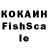Шишки марихуана сатива Khojiakbar Khakimov
