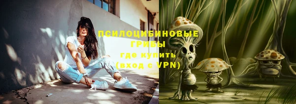 a pvp Абдулино