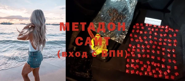 шишки Карпинск