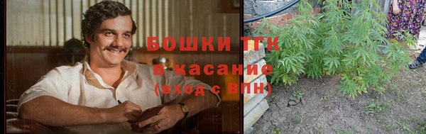 ешки Абинск